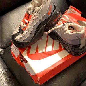 Baby 95